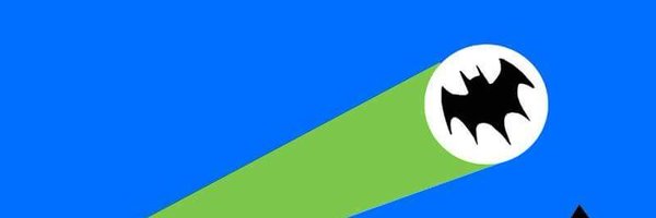 jenkins_joe Profile Banner