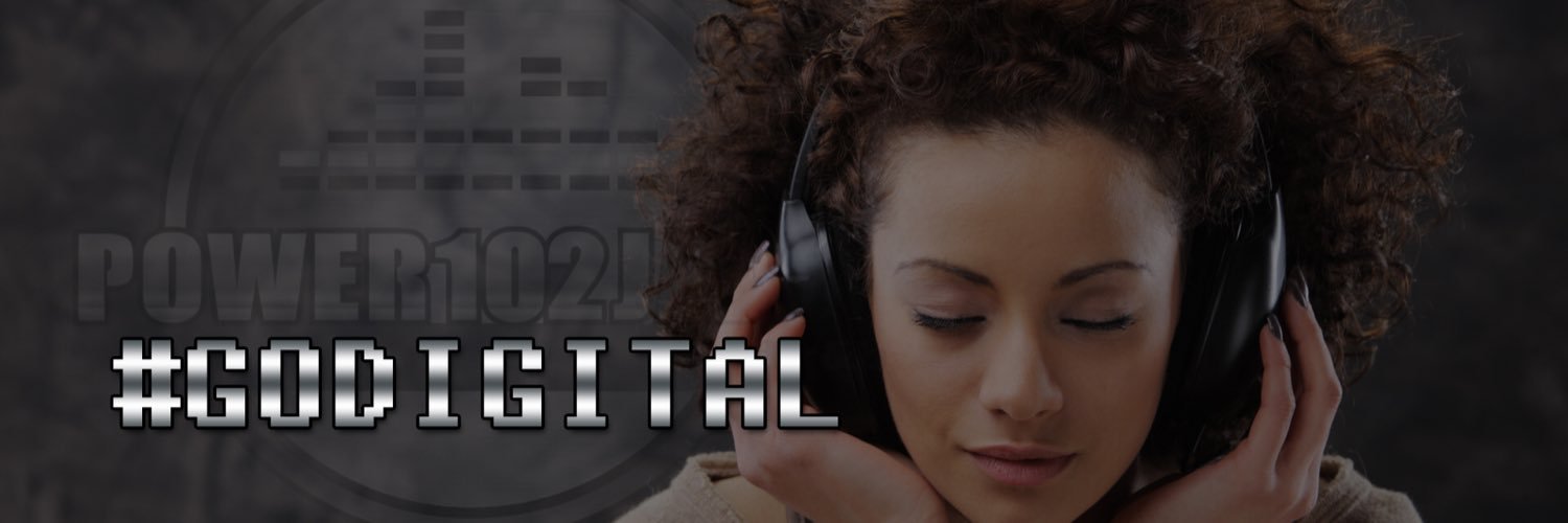 S&A Broadcasting banner