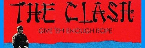 cfmcalpine's profile banner image