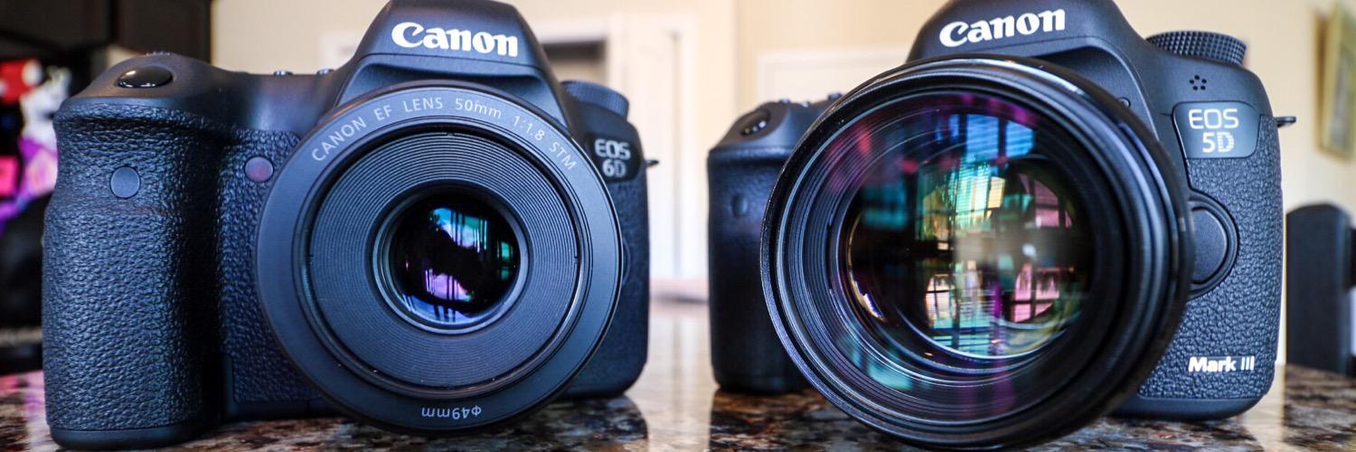 pixelpphoto's profile banner image
