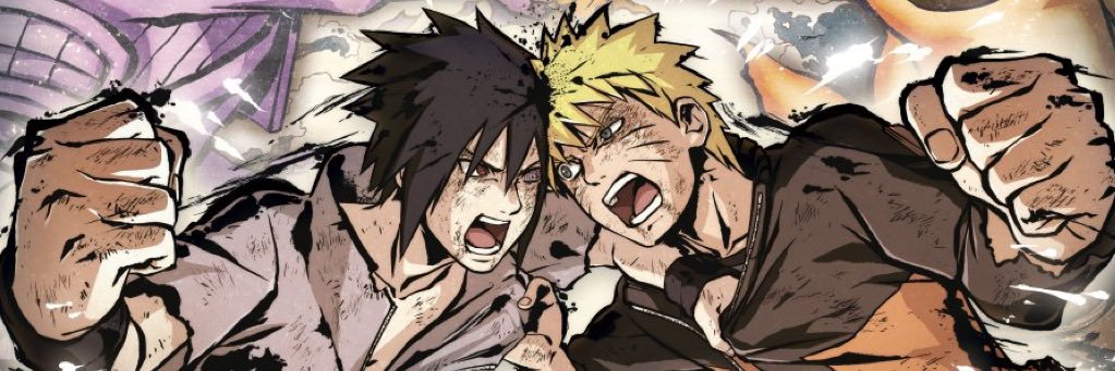 kbdr42's profile banner image