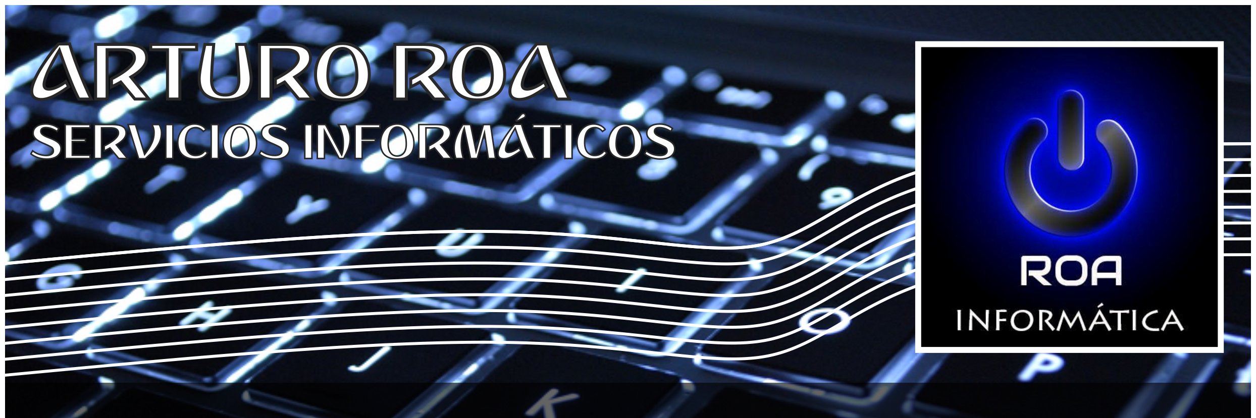 RoaGatto's profile banner image