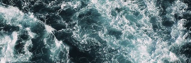 basakkiilinc's profile banner image