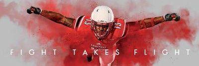 UofLGameday's profile banner image