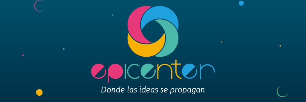 EpicenterCba's profile banner image
