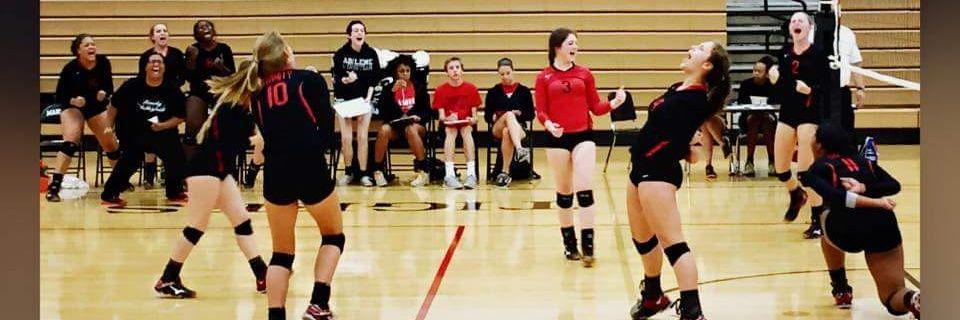 eulesstrinityvb banner