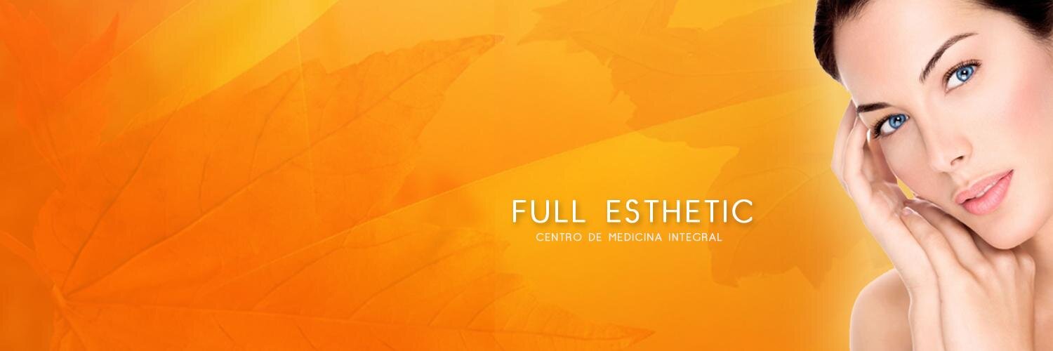 FullEsthetic's profile banner image