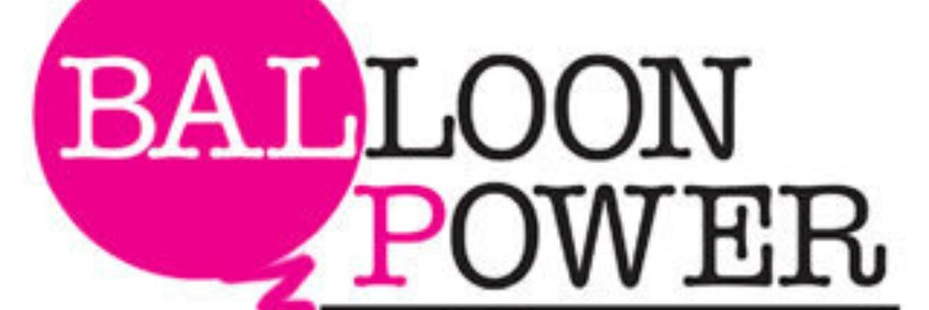 balloonpower's profile banner image