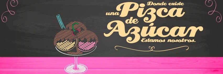 dulcesrd's profile banner image