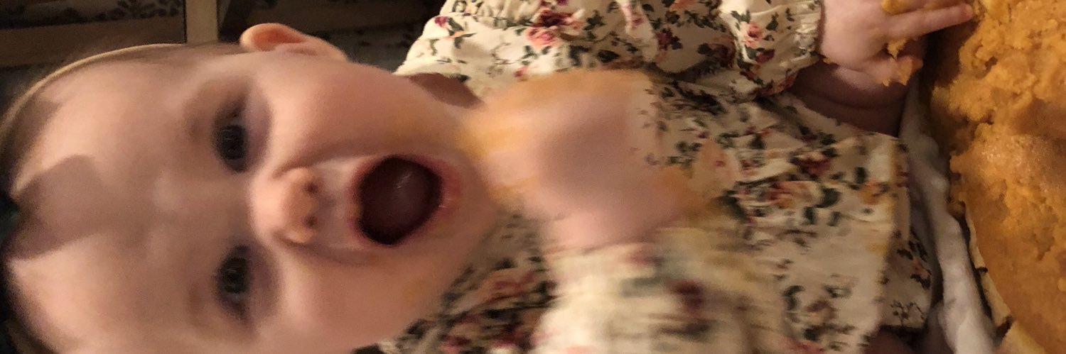 jmcdowell20's profile banner image