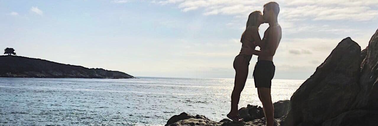 SantiRubotti's profile banner image