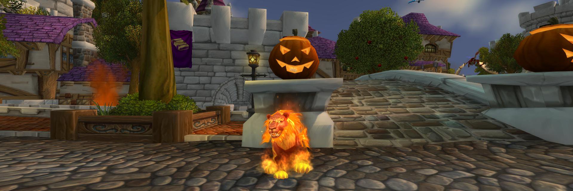 Audegast's profile banner image
