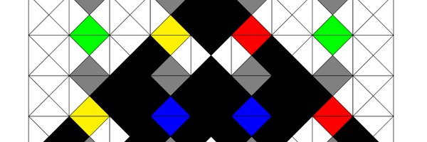LargeCardinal Profile Banner