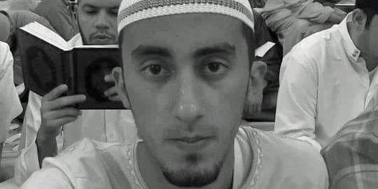 mohammedalsar12's profile banner image