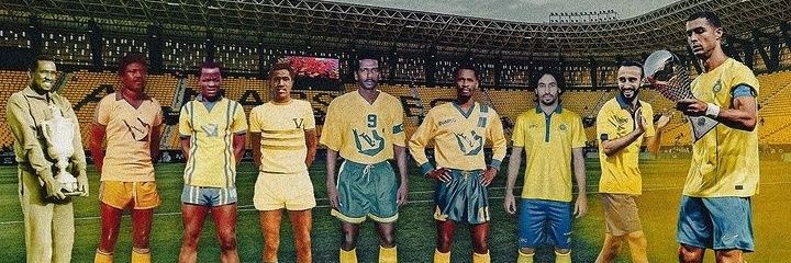 علي بن محمدالطريقي banner