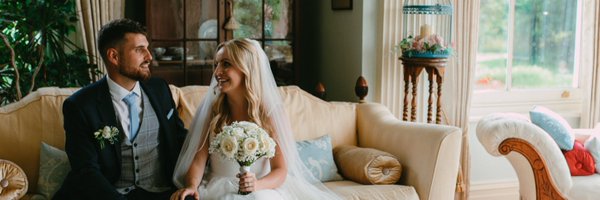 lewisnaylor12 Profile Banner