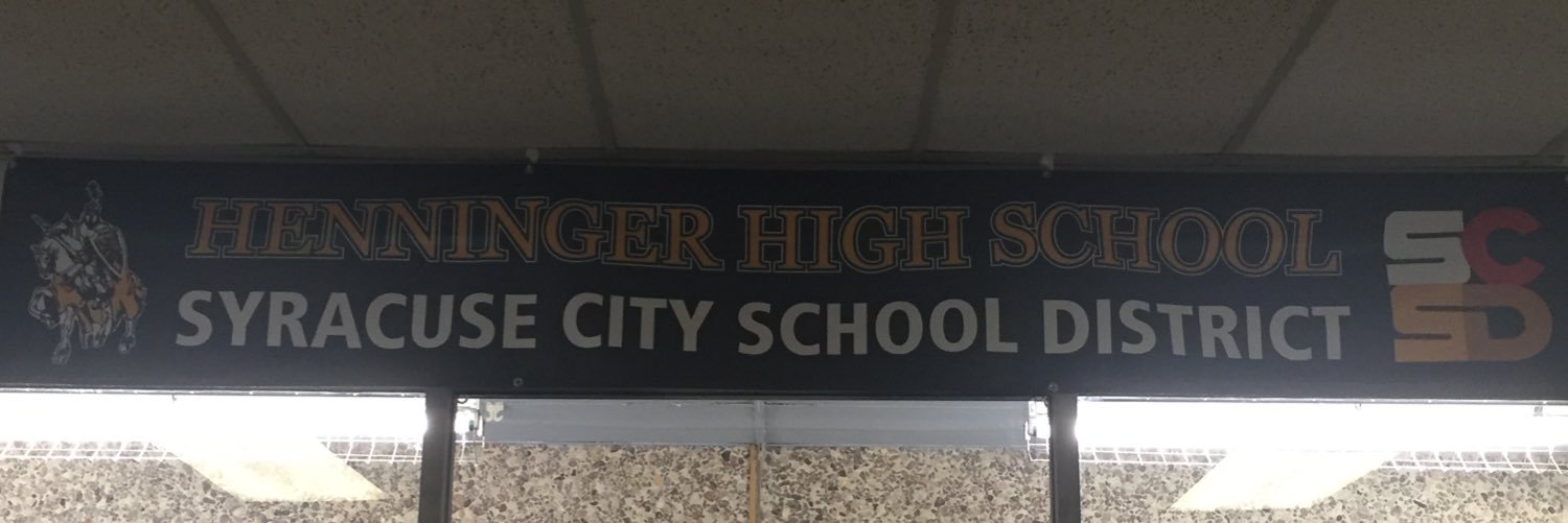 andrea nicolette banner