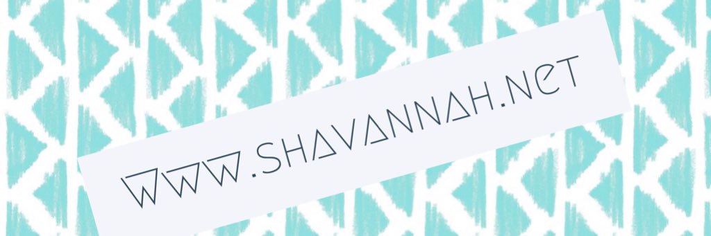 shansemainex's profile banner image