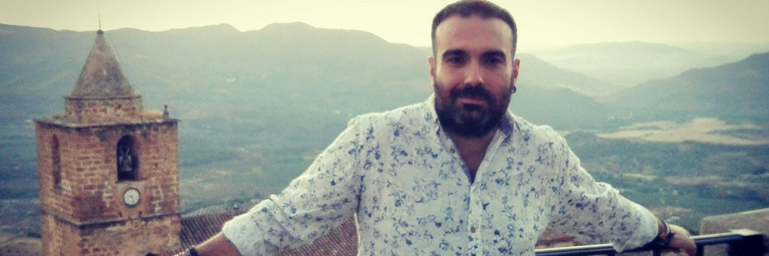 ManuelConsuPuga's profile banner image