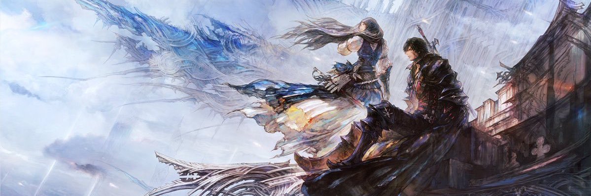 gio_91101's profile banner image