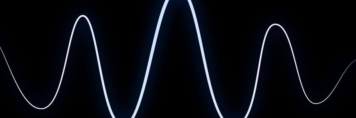 Ruben Castellanos banner