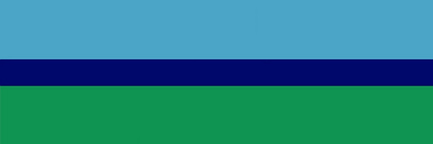 BobWardUK's profile banner image