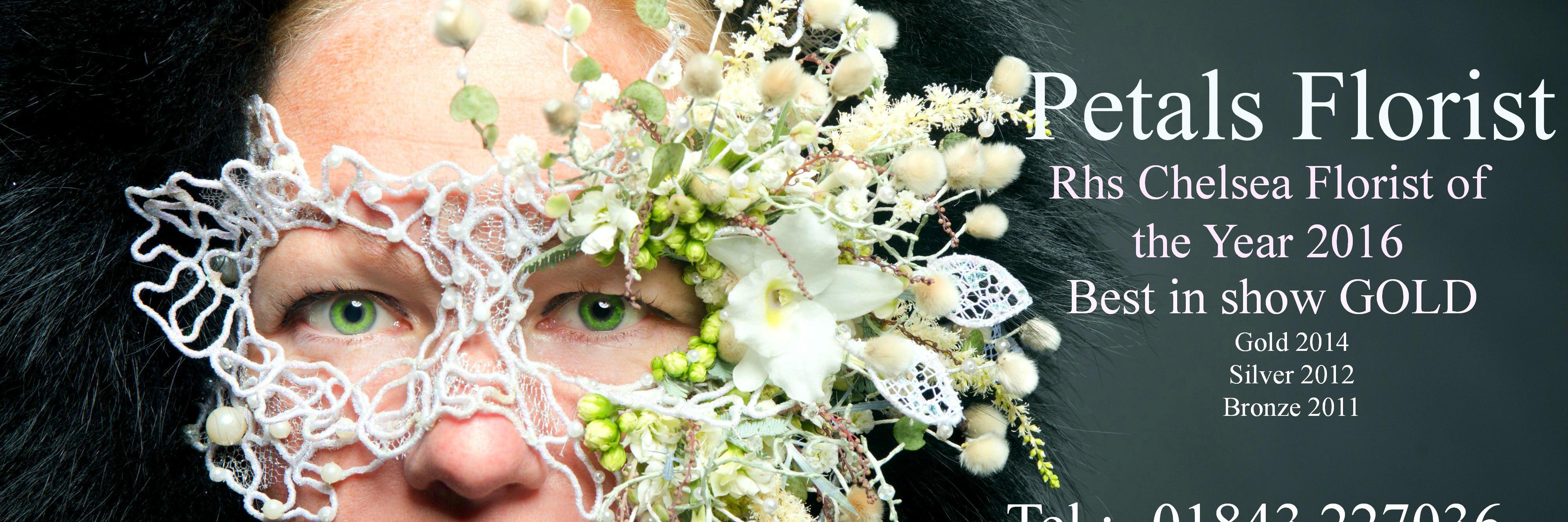 petalsmargate's profile banner image