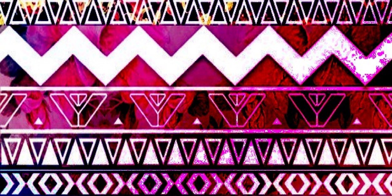 strellaw's profile banner image