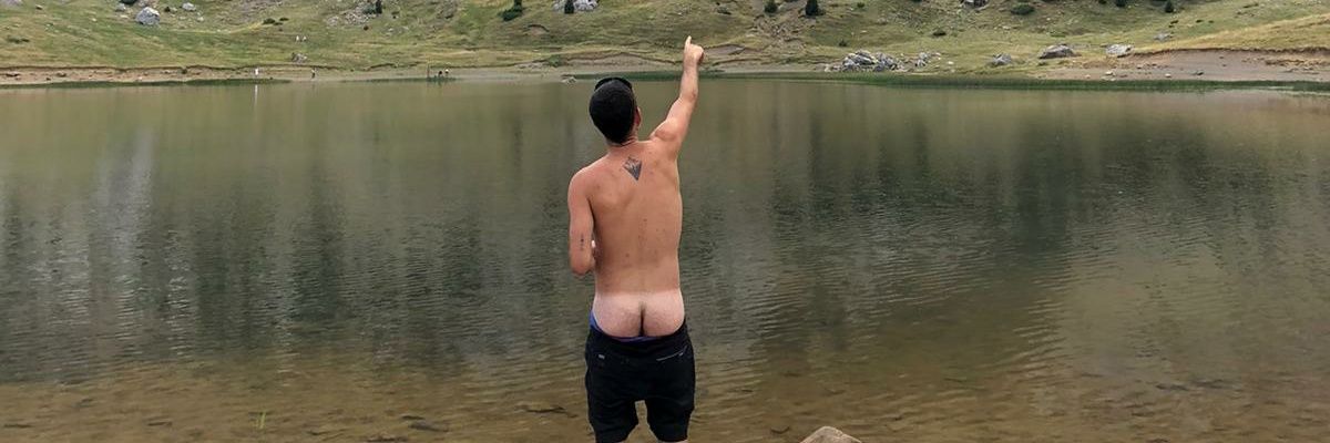 JosebaBeor's profile banner image