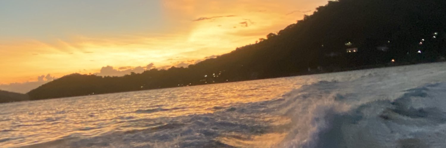 costaagu's profile banner image