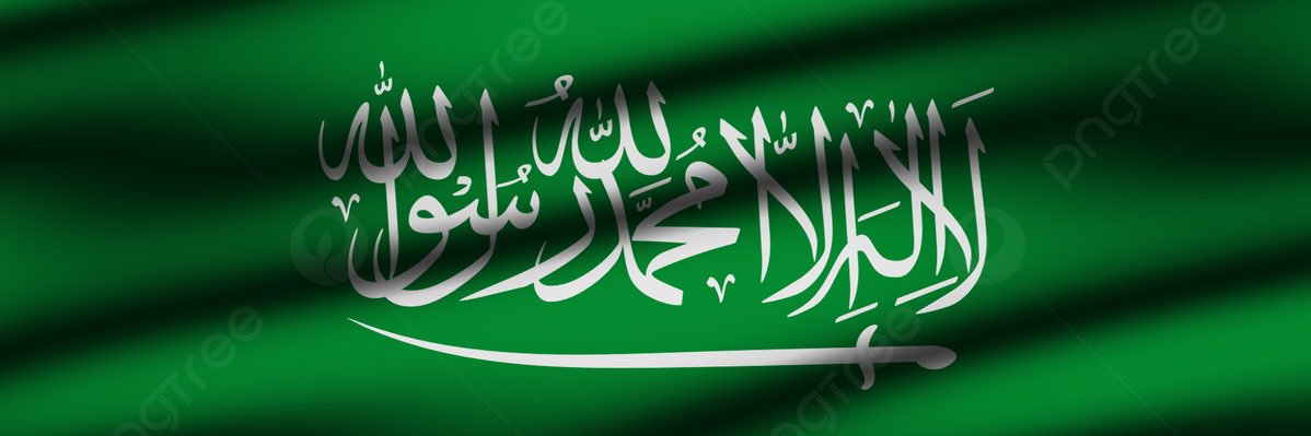a_abb6's profile banner image