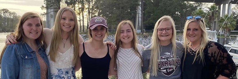 baxterjosie4's profile banner image
