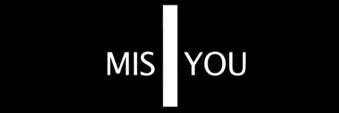 HasnainEMO's profile banner image