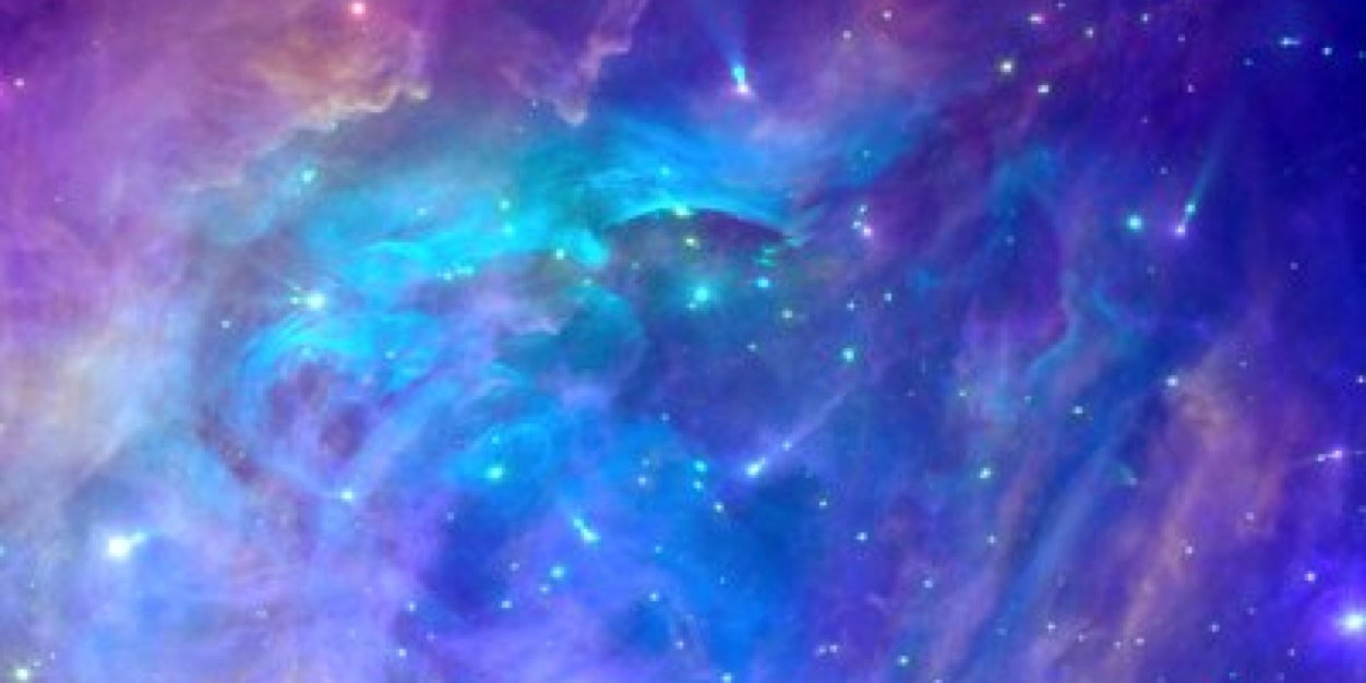 KaitlinRivers98's profile banner image