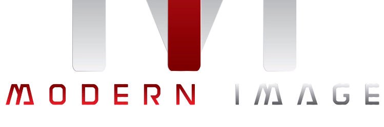 ModernimageCom's profile banner image