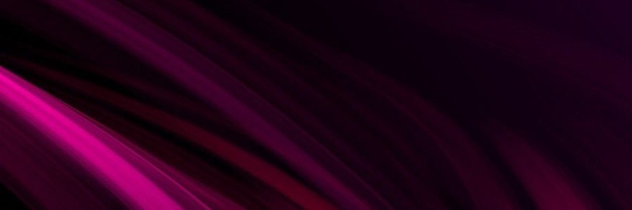 غَادَة السَيّد banner