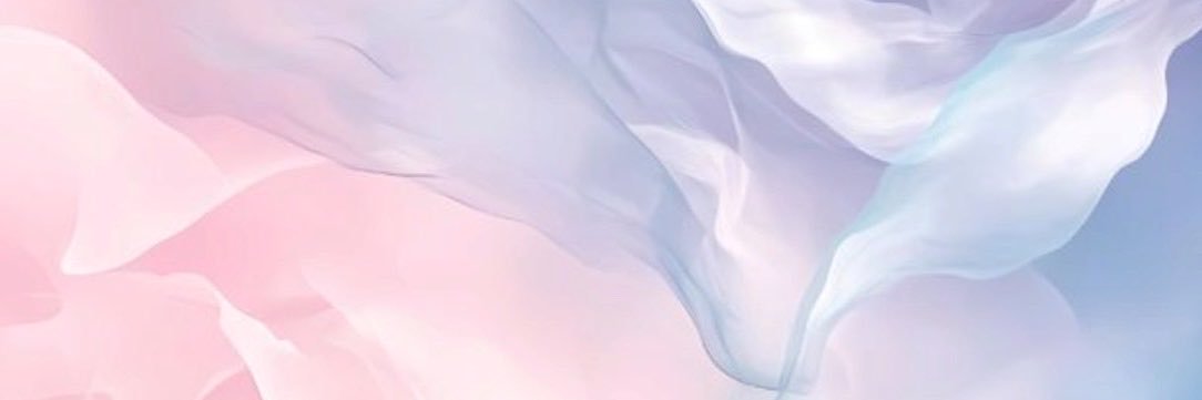 GhadaAAAlsayed's profile banner image