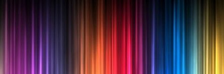 Prabir_Paima's profile banner image