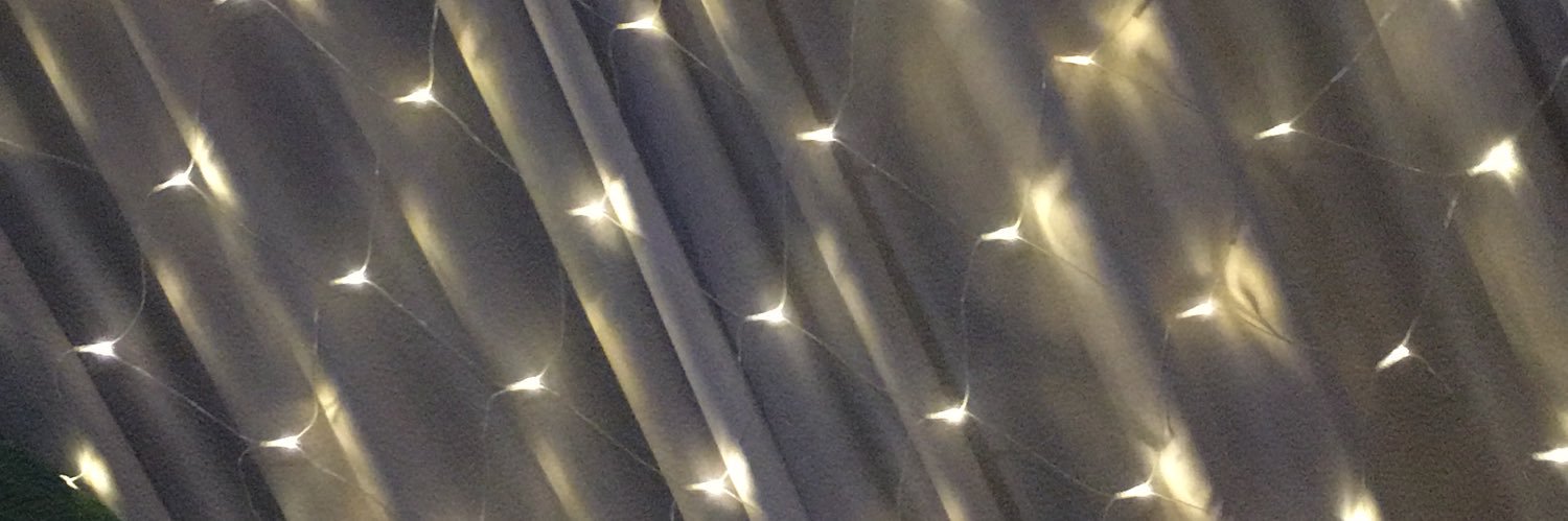 JonBoyMK86's profile banner image