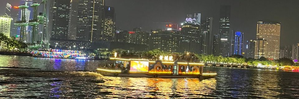 HILALI_'s profile banner image