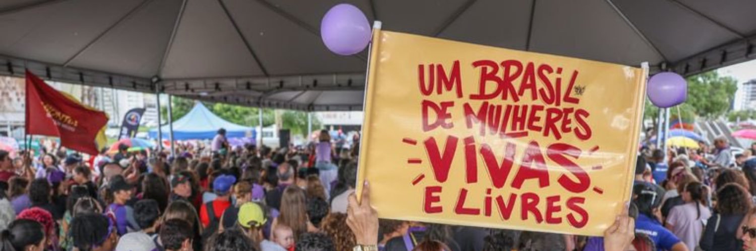 Vera Melone 🍉 🚩🇧🇷🇮🇹🇩🇪🇪🇺 banner