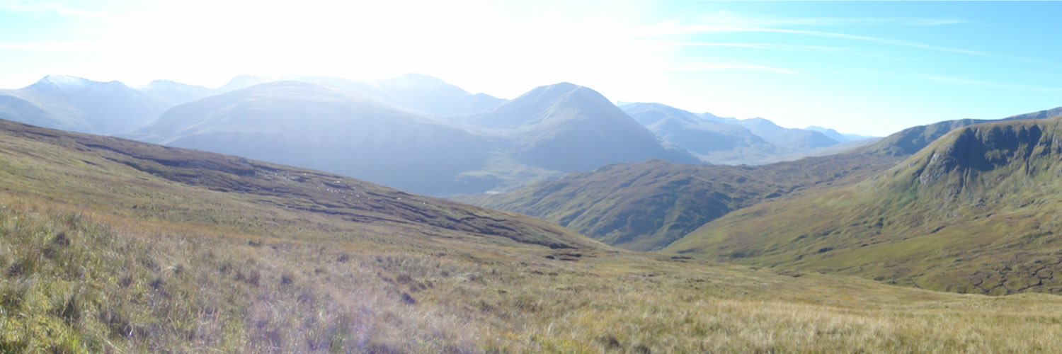 ejtpope's profile banner image