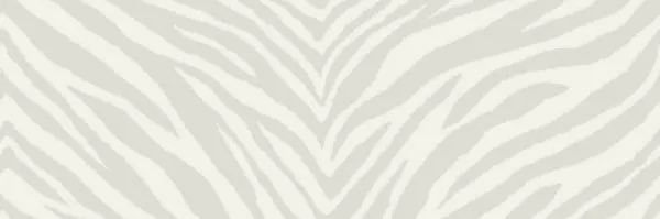 MsKarpiuk's profile banner image