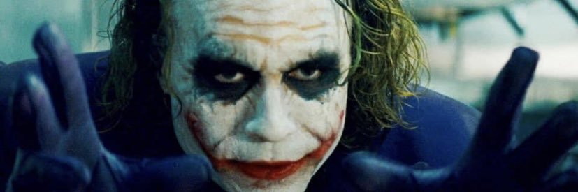 _dc_7's profile banner image