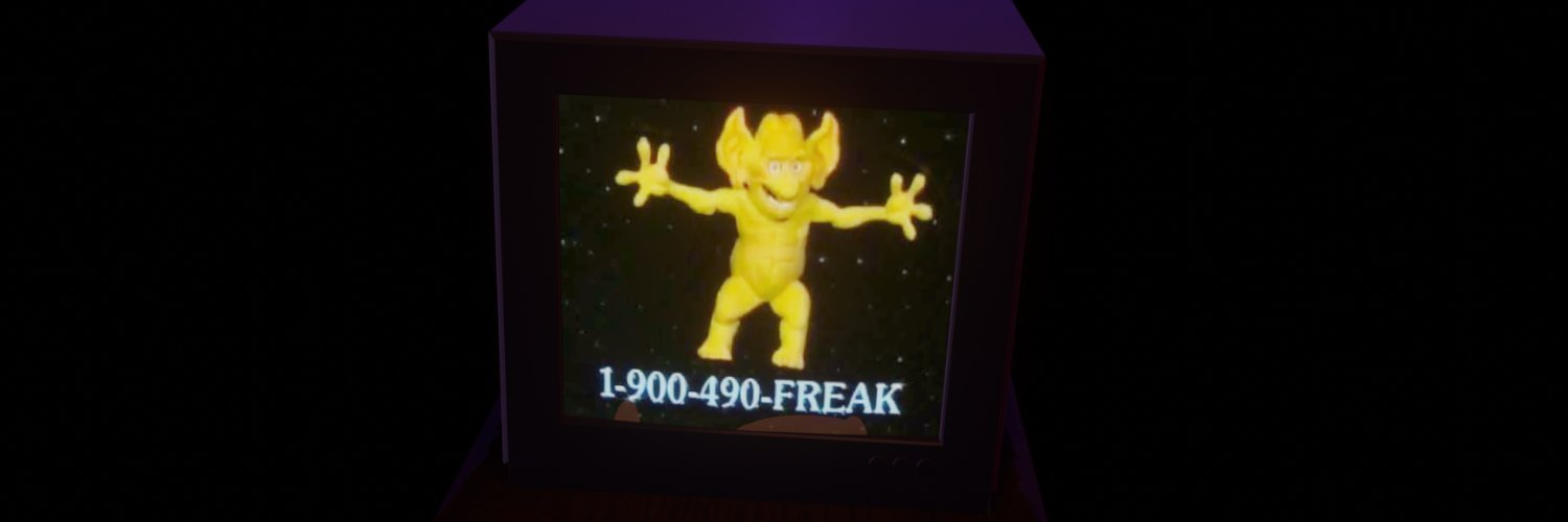 ColeGuy__'s profile banner image