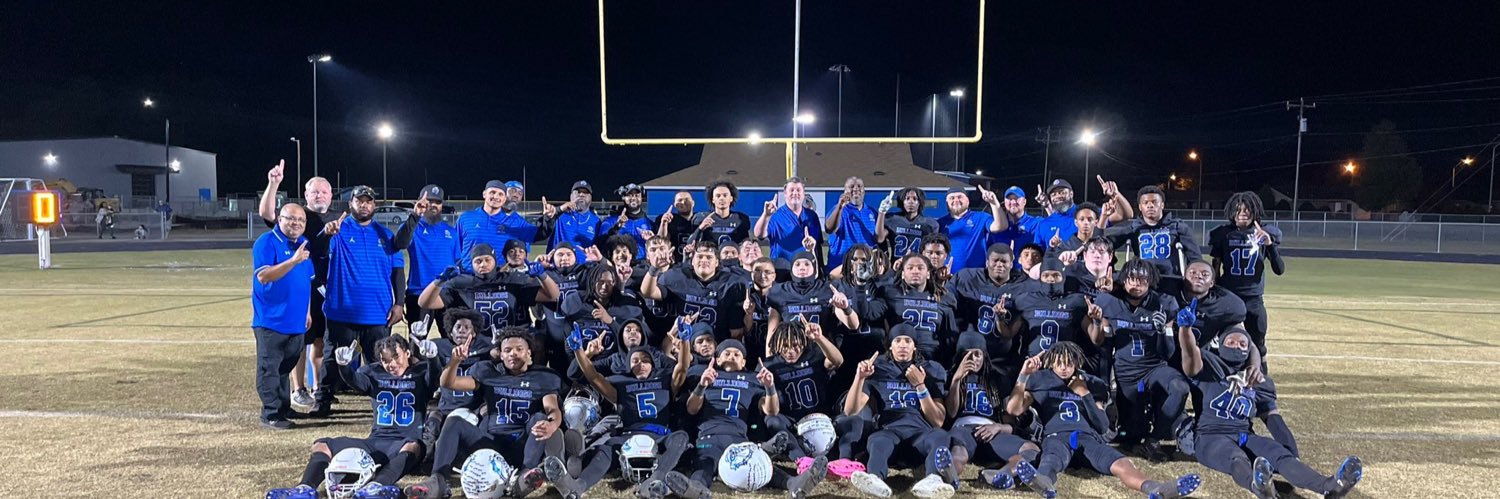 Monteris Cromartie banner