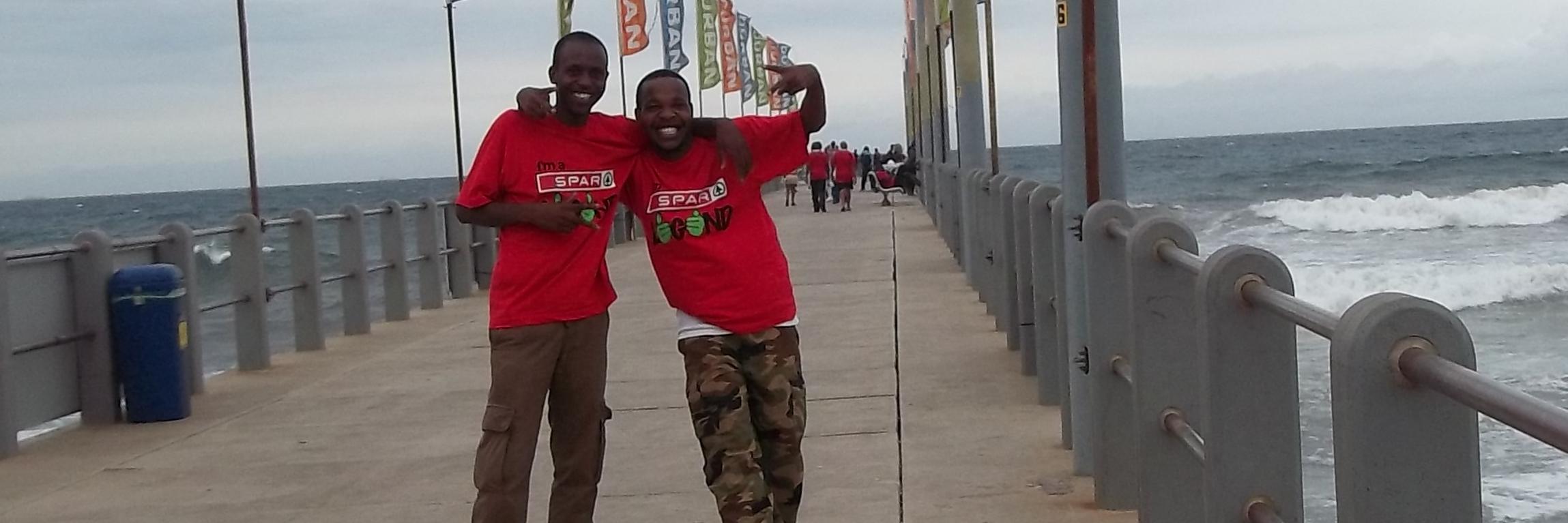 tmpondo's profile banner image