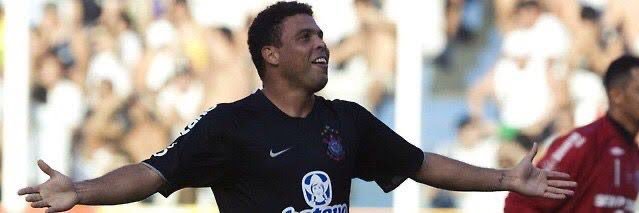 luizz_antunes's profile banner image