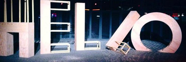 EleanorHaproff Profile Banner