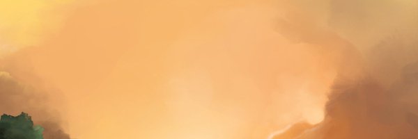 RadicalFace Profile Banner